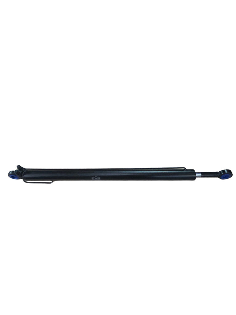 KS0239 - Cabin Tilting Cylinders