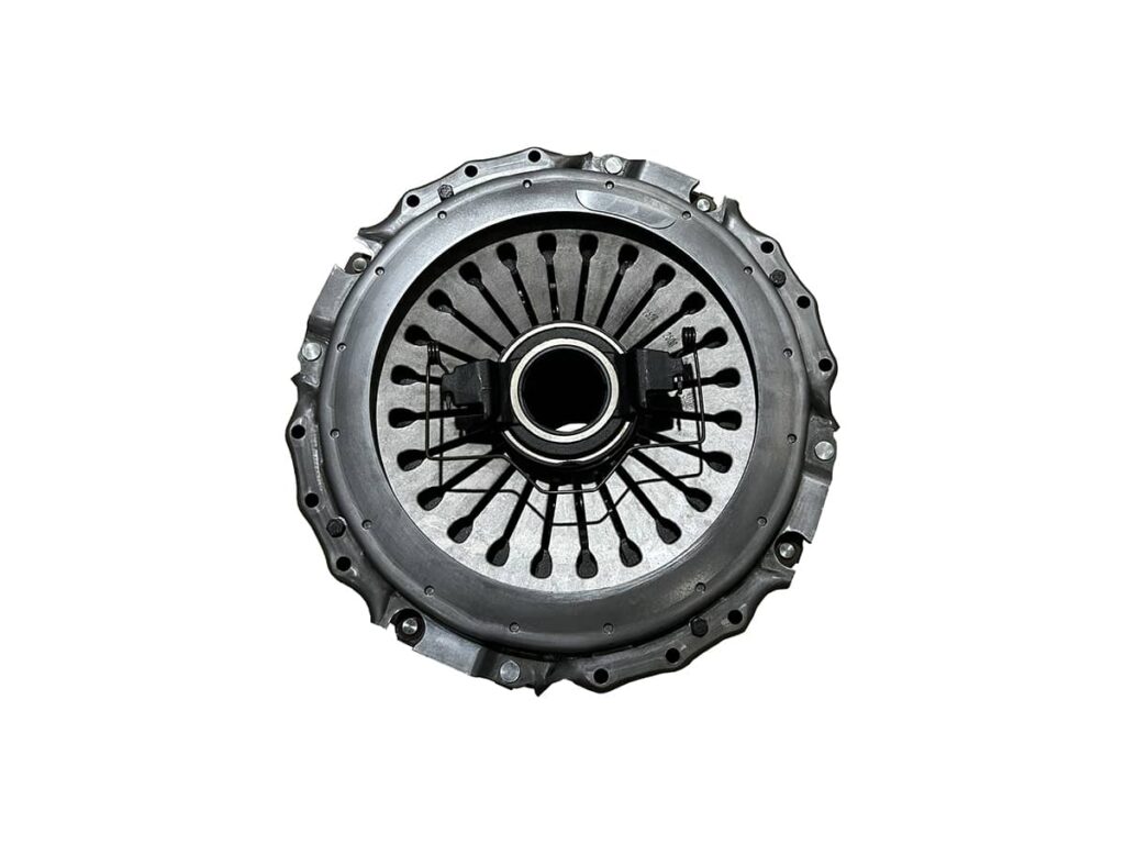 PP8 000 373