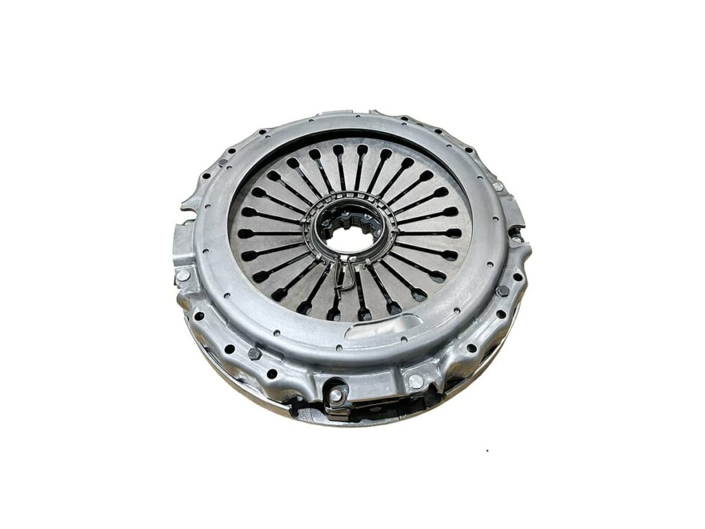 PP8 017 447