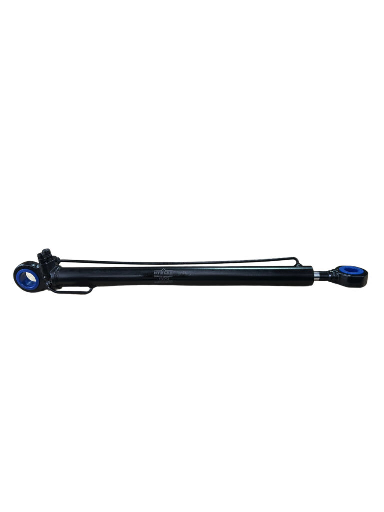 KS0233 - Cabin Tilting Cylinder