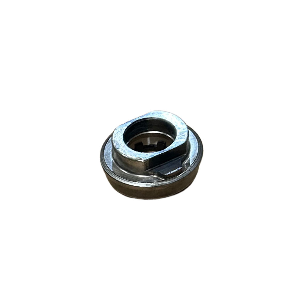 RB1 000 374
