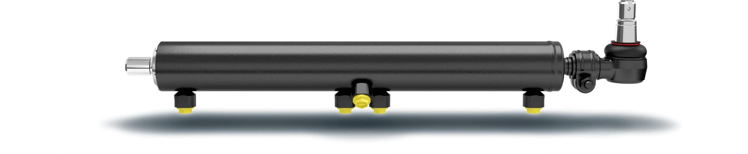 HYDCAB Steering Cylinder