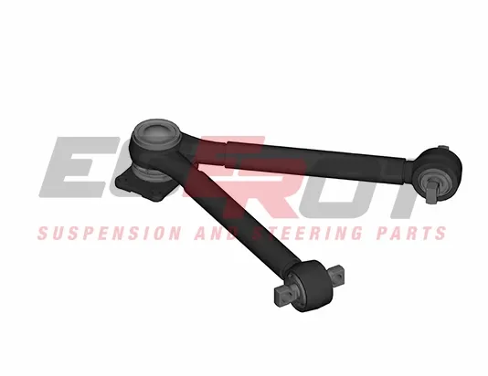 EGEROT ER0515 bras en V pour camions MAN, OE 81432706056, vue de face