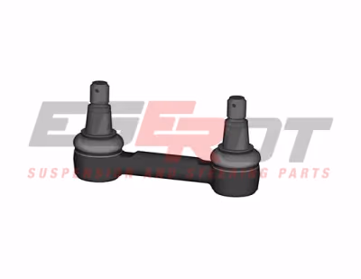 EGEROT ER1330 Stabilisator für Volvo Lkw, OE 9521922, Vorderansicht