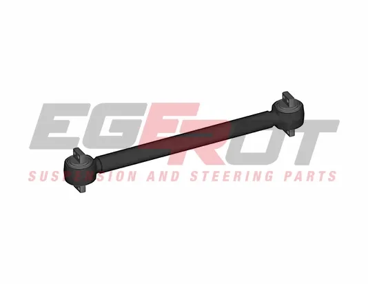 EGEROT ER1704 tork kolu, Volvo kamyonları için, OE 1628154, önden görünüm