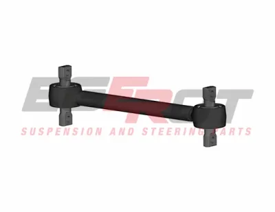 EGEROT ER1886 tork kolu, Ford kamyonları için, OE BC465K848BB, önden görünüm