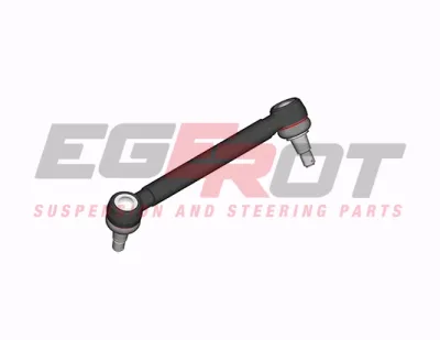 EGEROT ER1900 biella barra stabilizzatrice per camion Volvo, OE 70314305, vista frontale