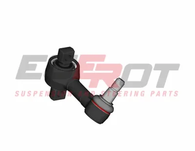 EGEROT ER1904 stabilizer for Scania trucks, OE 1506924, front view