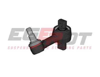 EGEROT ER1905 stabilizer for Scania trucks, OE 1506925, front view