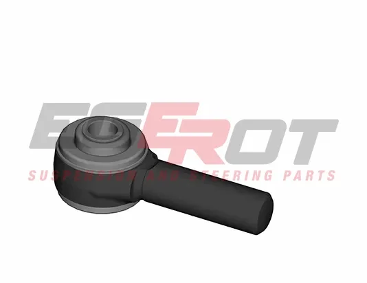 EGEROT ER3144 rot başı, MAN kamyonları için, OE 81953016193, önden görünüm