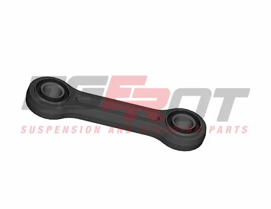 EGEROT ER3204 biella barra stabilizzatrice per camion Mercedes-Benz, OE A9483260347, vista frontale