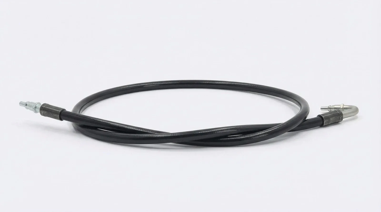 HYDCAB BE0121 sujeción para camiones Volvo, OE 21880637, vista frontal