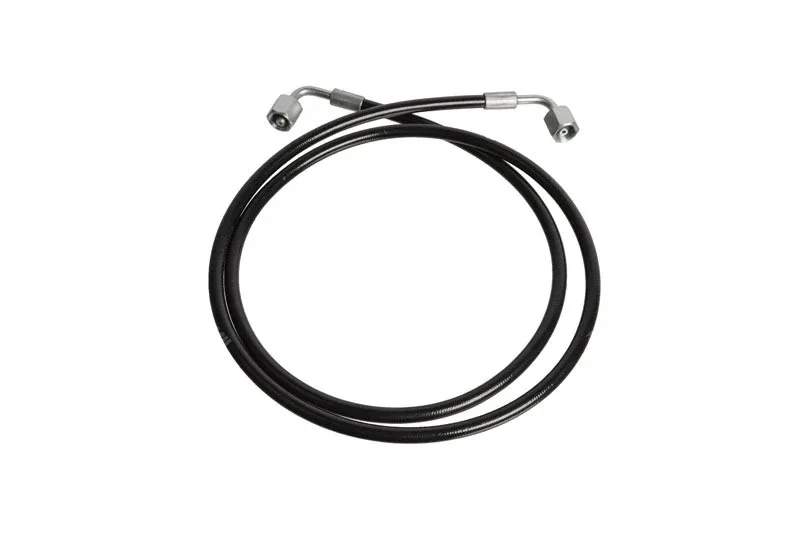 HYDCAB BE0130 Verbindungsausrüstung für DAF Lkw, OE 1311044, Vorderansicht