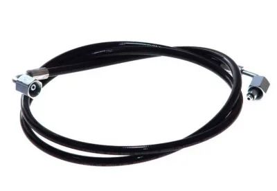HYDCAB BE0146 connection component for DAF trucks, OE 1726448, front view