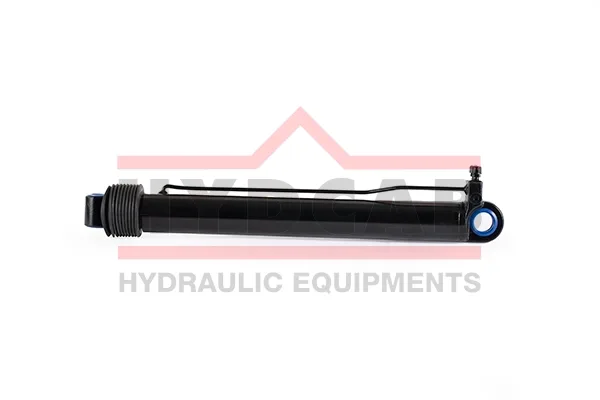 HYDCAB KS0059 Kabinenhebezylinder, OE 41015486, Vorderansicht