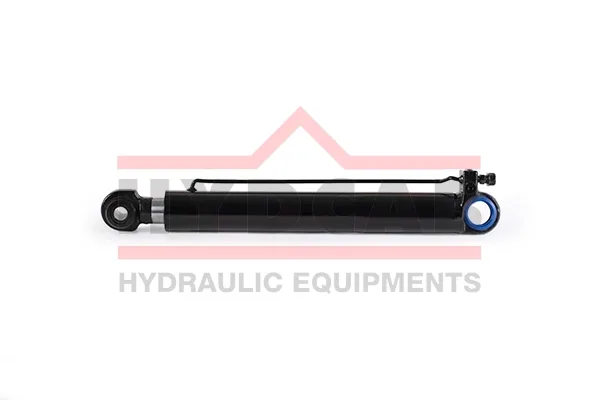 HYDCAB KS0065 cilindro elevador de cabina para camiones Volvo, OE 1075457, vista frontal