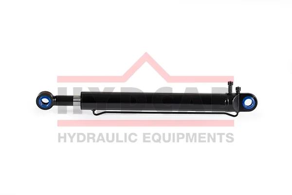 HYDCAB KS0069 kabin kaldırma silindiri, Renault Trucks kamyonları için, OE 7482050280, önden görünüm