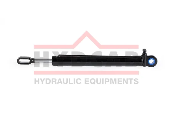 HYDCAB KS0192 Kabinenhebezylinder für Volvo Lkw, OE 21814549, Vorderansicht