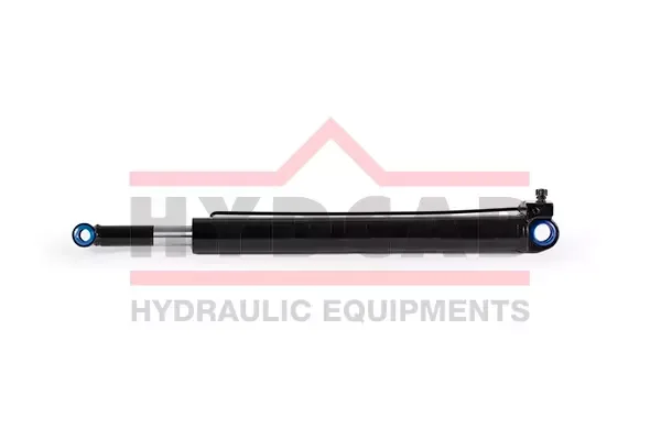HYDCAB KS0220 kabin kaldırma silindiri, BMC kamyonları için, OE 52RS400031, önden görünüm