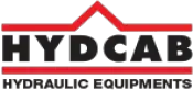 hydcab_logo