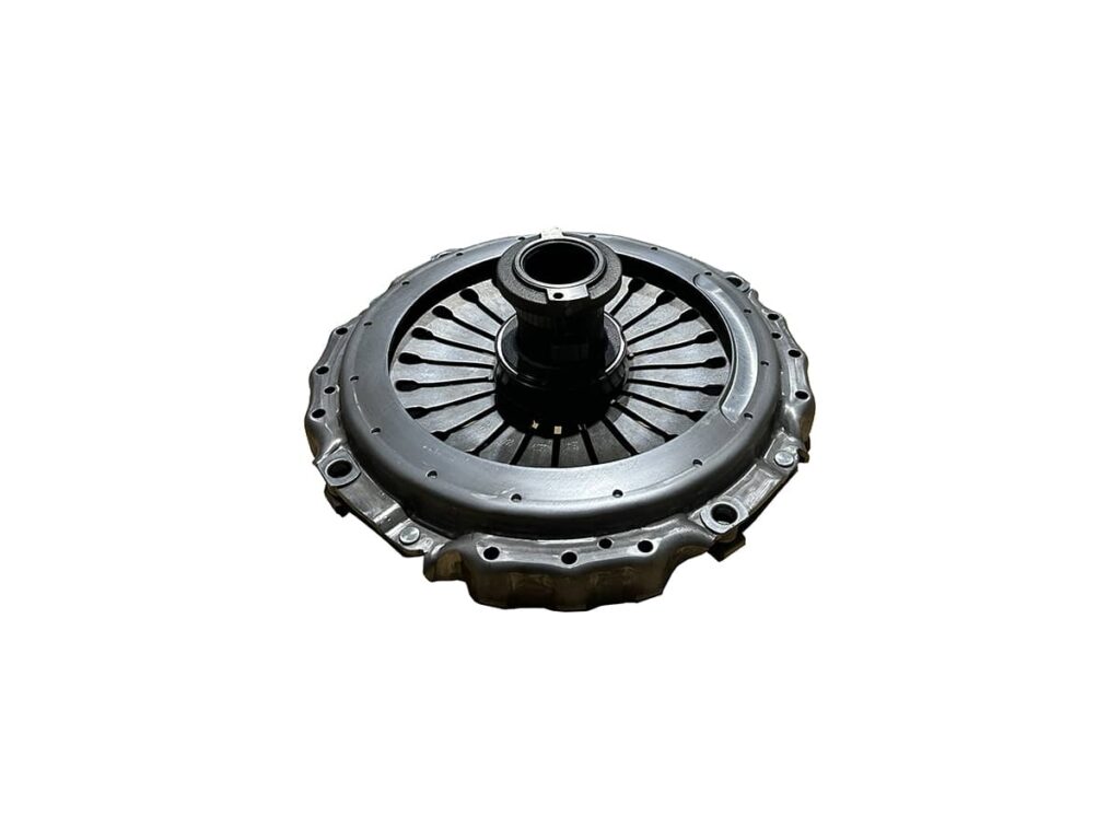 PP3 030 032
