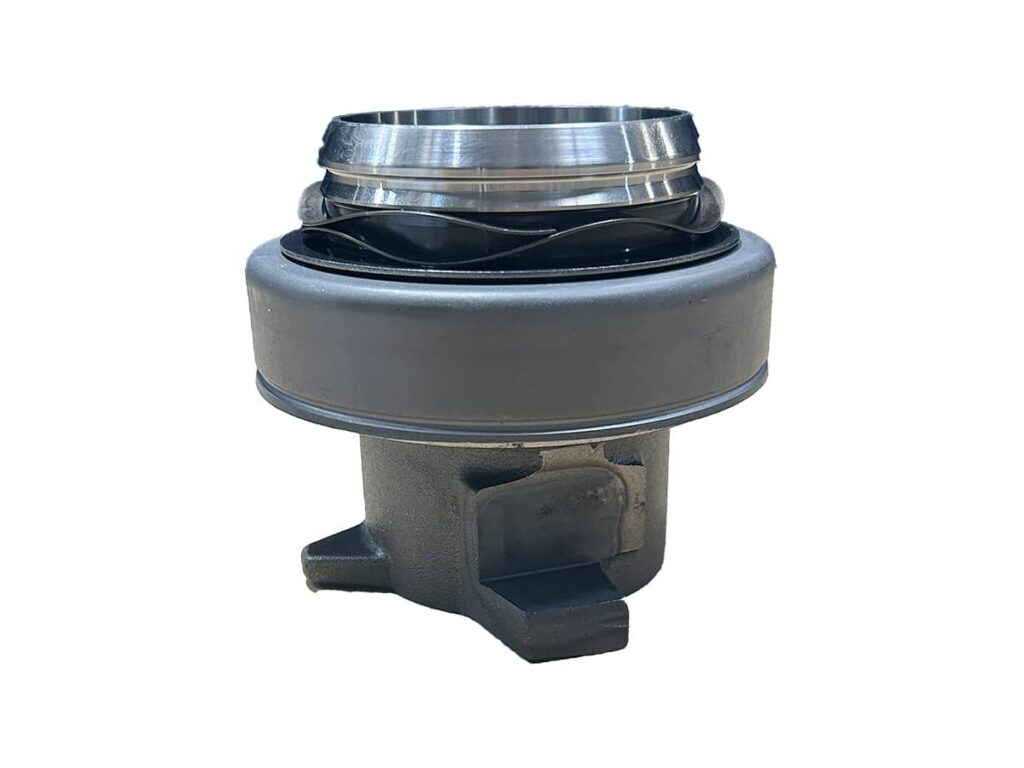 RB1 000 034